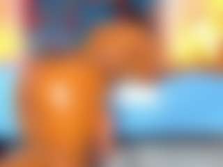 Miahorny69's Live Sex Cam Show