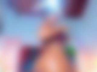 Miahorny69's Live Sex Cam Show