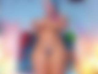 Live cam show with Miahorny69 - Control on Milfs Live