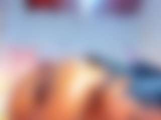 Miahorny69's Live Sex Cam Show