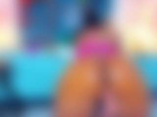 Miahorny69's Live Sex Cam Show