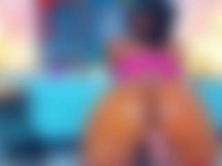 Miahorny69's Live Sex Cam Show