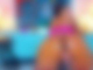 Miahorny69's Live Sex Cam Show