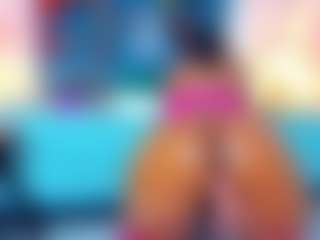 Miahorny69's Live Sex Cam Show
