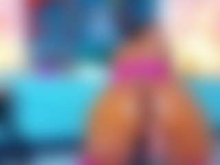 Miahorny69's Live Sex Cam Show