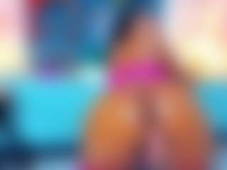 Miahorny69's Live Sex Cam Show
