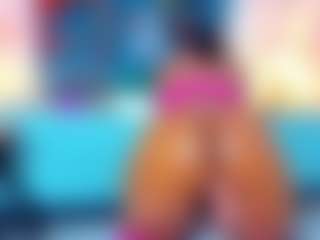 Miahorny69's Live Sex Cam Show