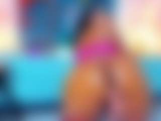Miahorny69's Live Sex Cam Show