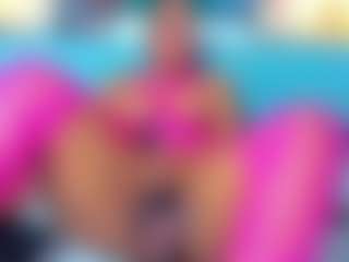 Miahorny69's Live Sex Cam Show
