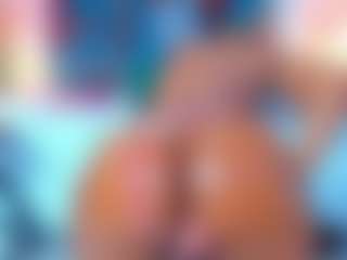 Miahorny69's Live Sex Cam Show
