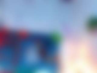 Miahorny69's Live Sex Cam Show