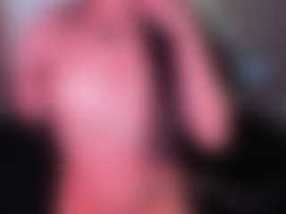 Live cam show with MilaAsh - Joi on fuck-show.com