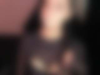 MilaAsh's Live Sex Cam Show