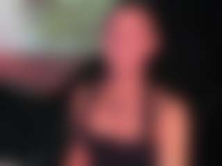 Live cam show with MilaAsh - Granny on CSO-WL