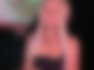 Live cam show with MilaAsh - Granny on https://playwithruby.com