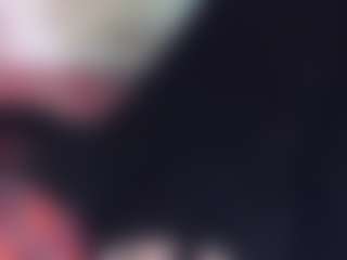 Live cam show with MilaAsh - Striptease Granny on Camsoda