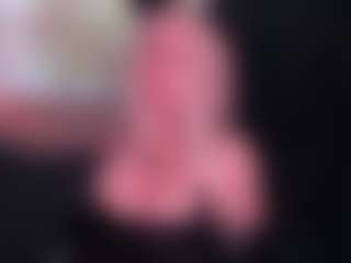 Live cam show with MilaAsh - Public Ebony on nudelive.tv
