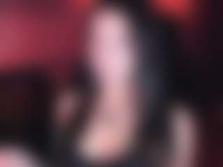 Live cam show with MilaAsh - Ebony on ObeyMaria | russian federation