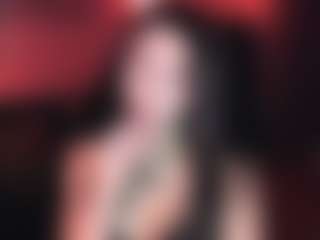 Live cam show with MilaAsh - Ebony on TastyBlacksLive | russian federation