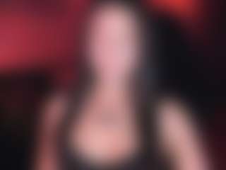 Live cam show with MilaAsh - Ebony on camtv | russian federation