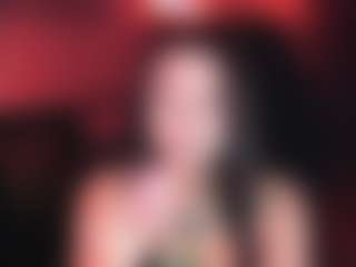 Live cam show with MilaAsh - Ebony on live18s.com | russian federation