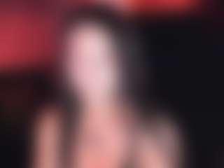 Live cam show with MilaAsh - Ebony on EXY | russian federation