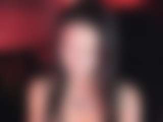 Live cam show with MilaAsh - Ebony on Sweet Sext | russian federation