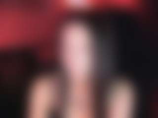 Live cam show with MilaAsh - Ebony on Stripli.com | russian federation