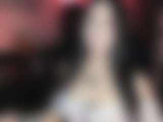 Live cam show with MilaAsh - Dildo Or Vibrator Granny on testsause.com