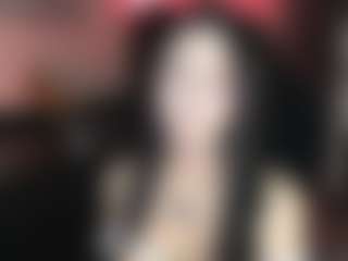 Live cam show with MilaAsh - Striptease Granny on parknlotfishbdy