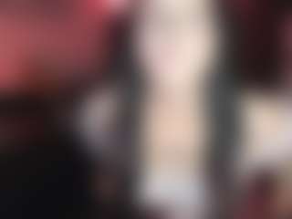Live cam show with MilaAsh - Striptease Granny on fuck-show.com