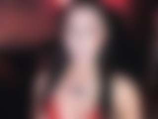 Live cam show with MilaAsh - Joi on Livezox