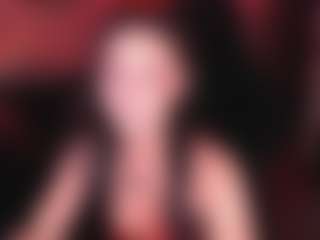 Live cam show with MilaAsh - Ebony on Mixed Magazine Live | russian federation
