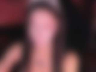Live cam show with MilaAsh - Domination on SinfulBabes