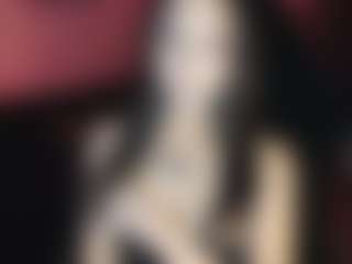 MilaAsh's Live Sex Cam Show