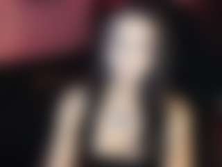Live cam show with MilaAsh - Ebony College on Milfs Live