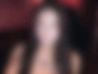 Live cam show with MilaAsh - Striptease Granny on camwithhim.com