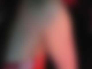 MilaAsh's Live Sex Cam Show