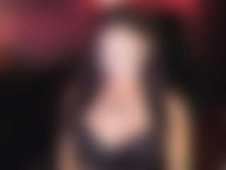 Live cam show with MilaAsh - Nipple Piercings on Chatstar