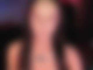 Live cam show with MilaAsh - Thin on madthumbs