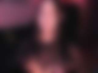 MilaAsh's Live Sex Cam Show