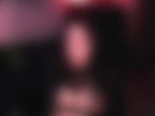 Live cam show with MilaAsh - Granny BBW on friskycurves.com