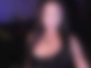 Live cam show with MilaAsh - Granny BBW on Taboo Cams XXX