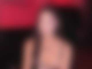 Live cam show with MilaAsh - Nipple Piercings on Milfs Live