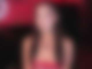 Show de Sexo ao Vivo na Câmera de MilaAsh