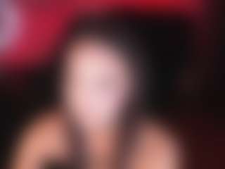 MilaAsh's Live Sex Cam Show