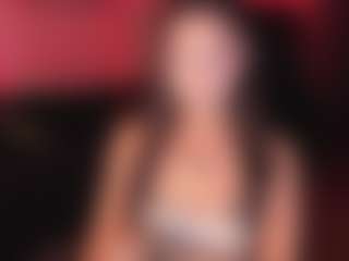 Live cam show with MilaAsh - Striptease Granny on Latina Girls