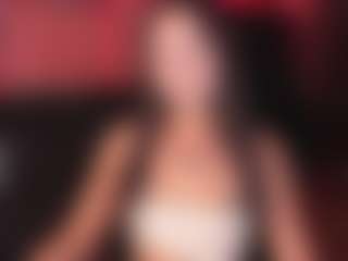 MilaAsh's Live Sex Cam Show