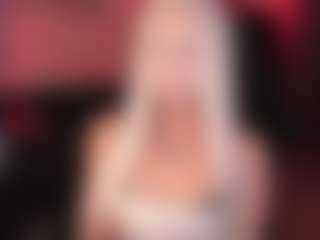 Show de cam sexual en vivo de MilaAsh
