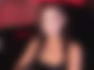 Live cam show with MilaAsh - Striptease Granny on googirlz